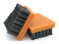 Щётки для брашировки натурального камня Антик Мрамор Frankfurt №220