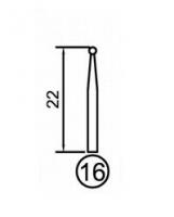 UST-16 артикул 4143 UST-16 артикул 4143